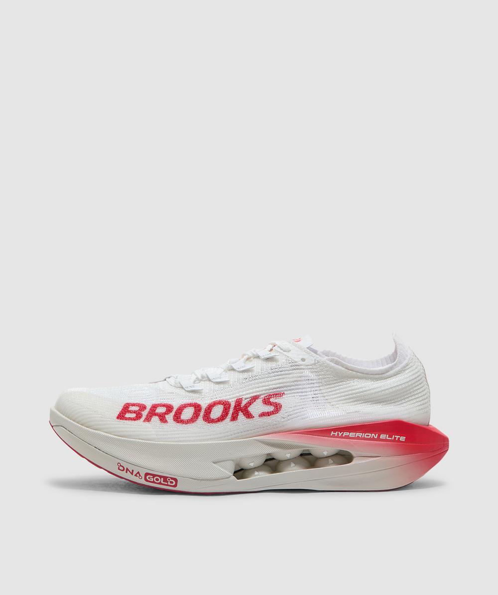 Brooks Hyperion Eite 5 Sneaker In Multi