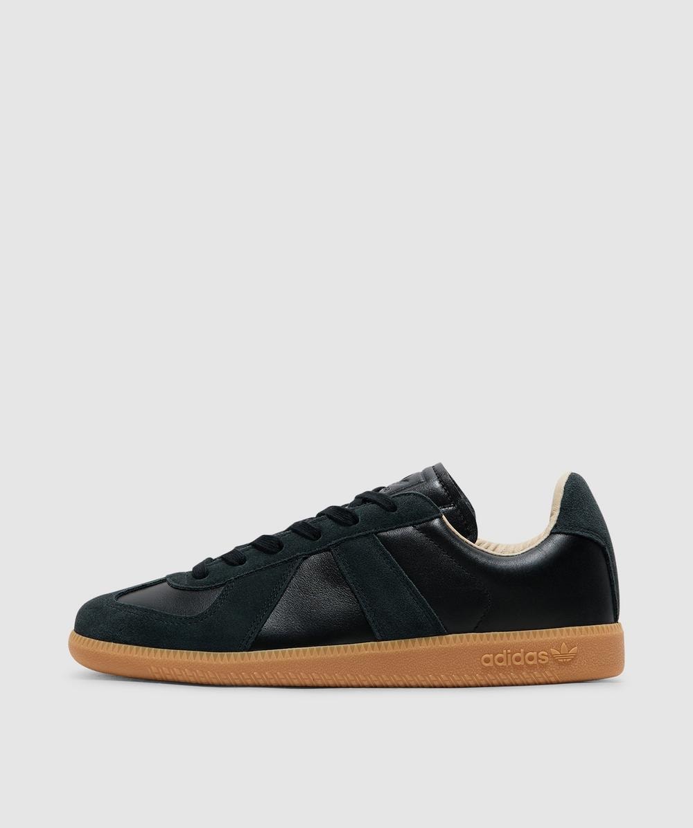 Adidas Originals Bw Army Black in Men's Size 7 - Image 3