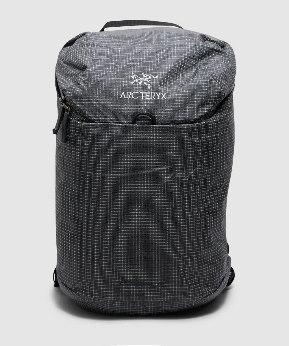 Arc'teryx Arcteryx Konseal 15 Backpack In Gold