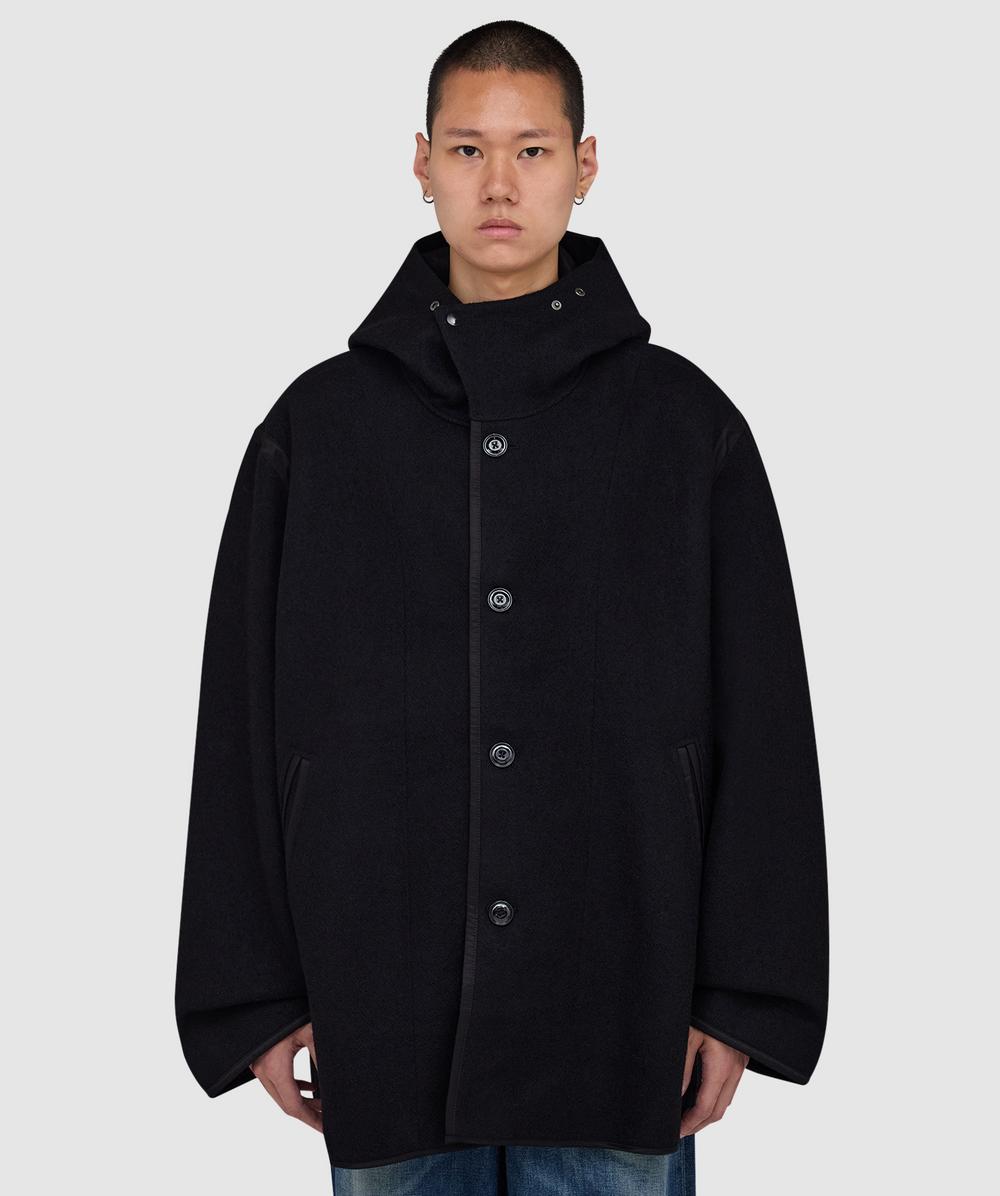 Sevenstore UK