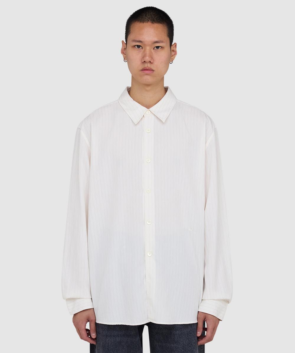 Our Legacy Shirt "Beyond Shirt" - Image 2