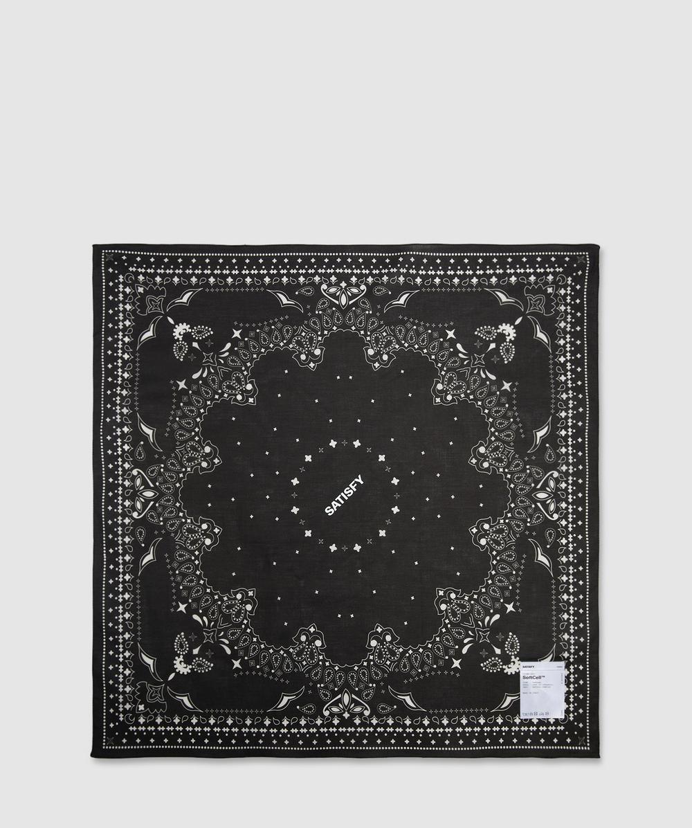Satisfy Softcell Bandana In Multi