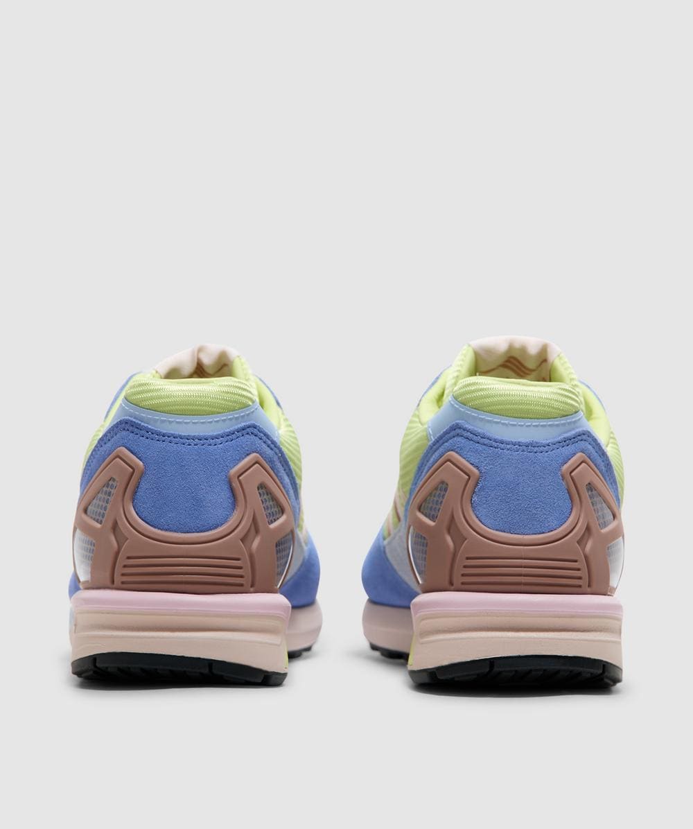 adidas ZX 8000 Made In Germany sneaker | SEFRLE/WONQUA/BLUFUS