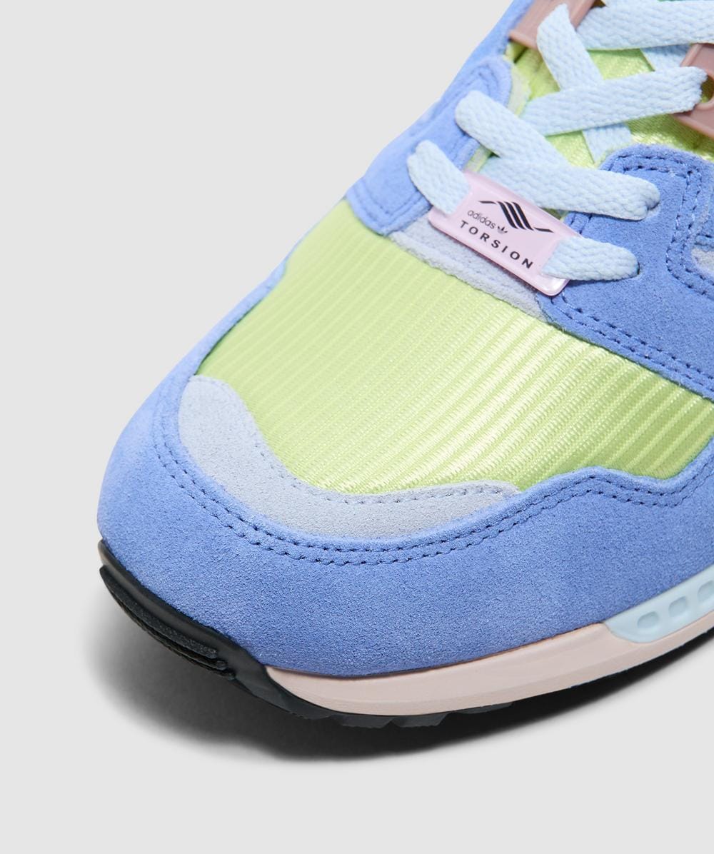 adidas ZX 8000 Made In Germany sneaker | SEFRLE/WONQUA/BLUFUS