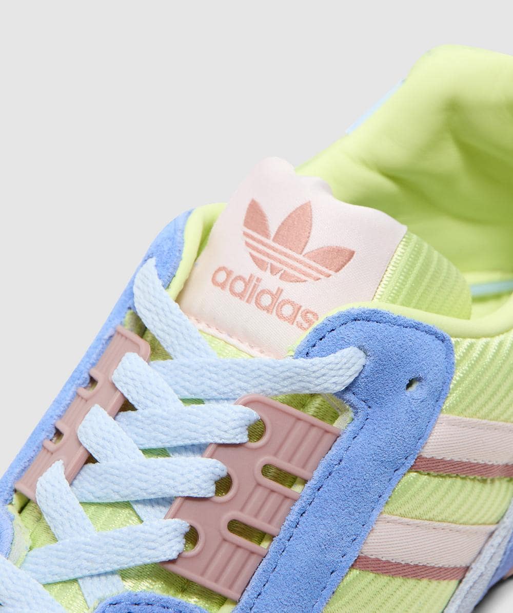 adidas ZX 8000 Made In Germany sneaker | SEFRLE/WONQUA/BLUFUS