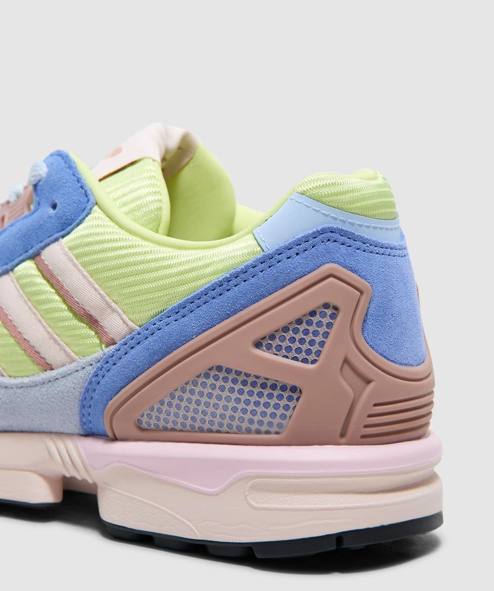 adidas ZX 8000 Made In Germany sneaker | SEFRLE/WONQUA/BLUFUS