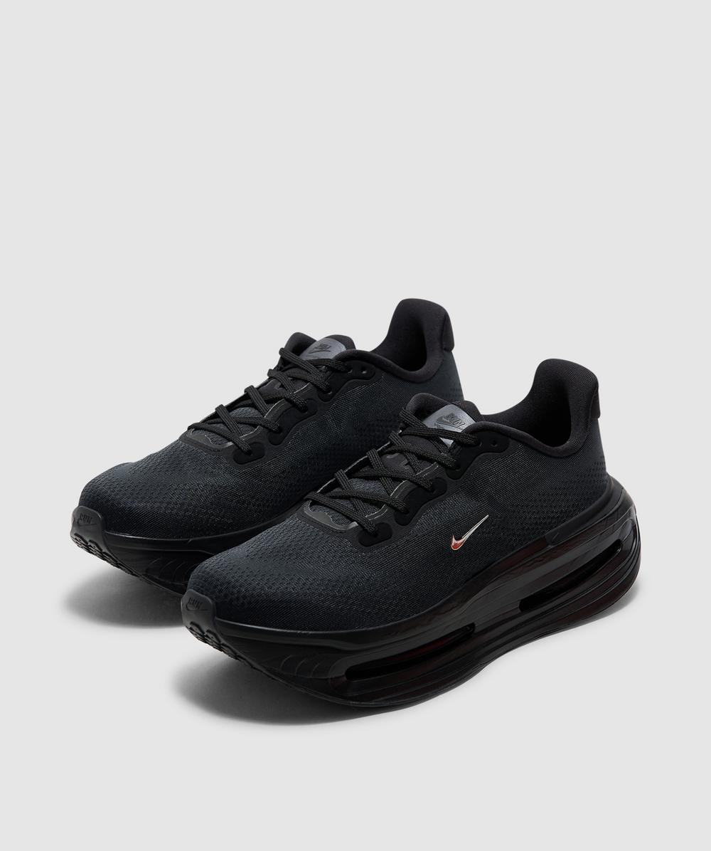 Nike Vomero premium sneaker | BLACK | SEVENSTORE