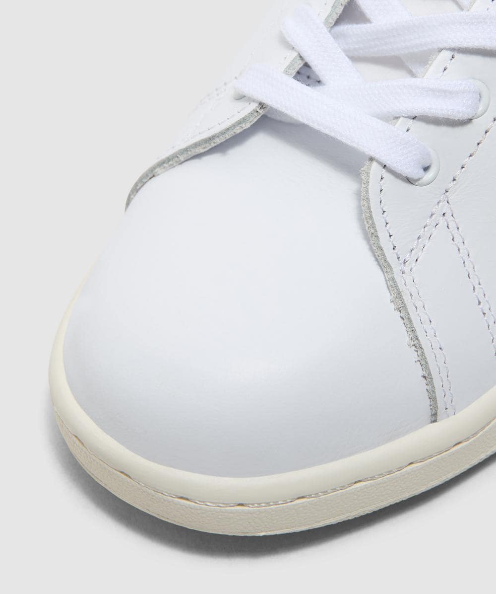 adidas Stan Smith 80s sneaker | WHITE | SEVENSTORE