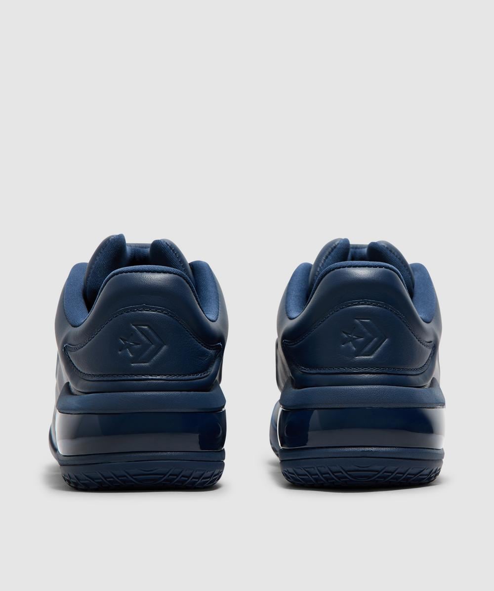 Converse SHAI 001 Premium sneaker | NAVY | SEVENSTORE