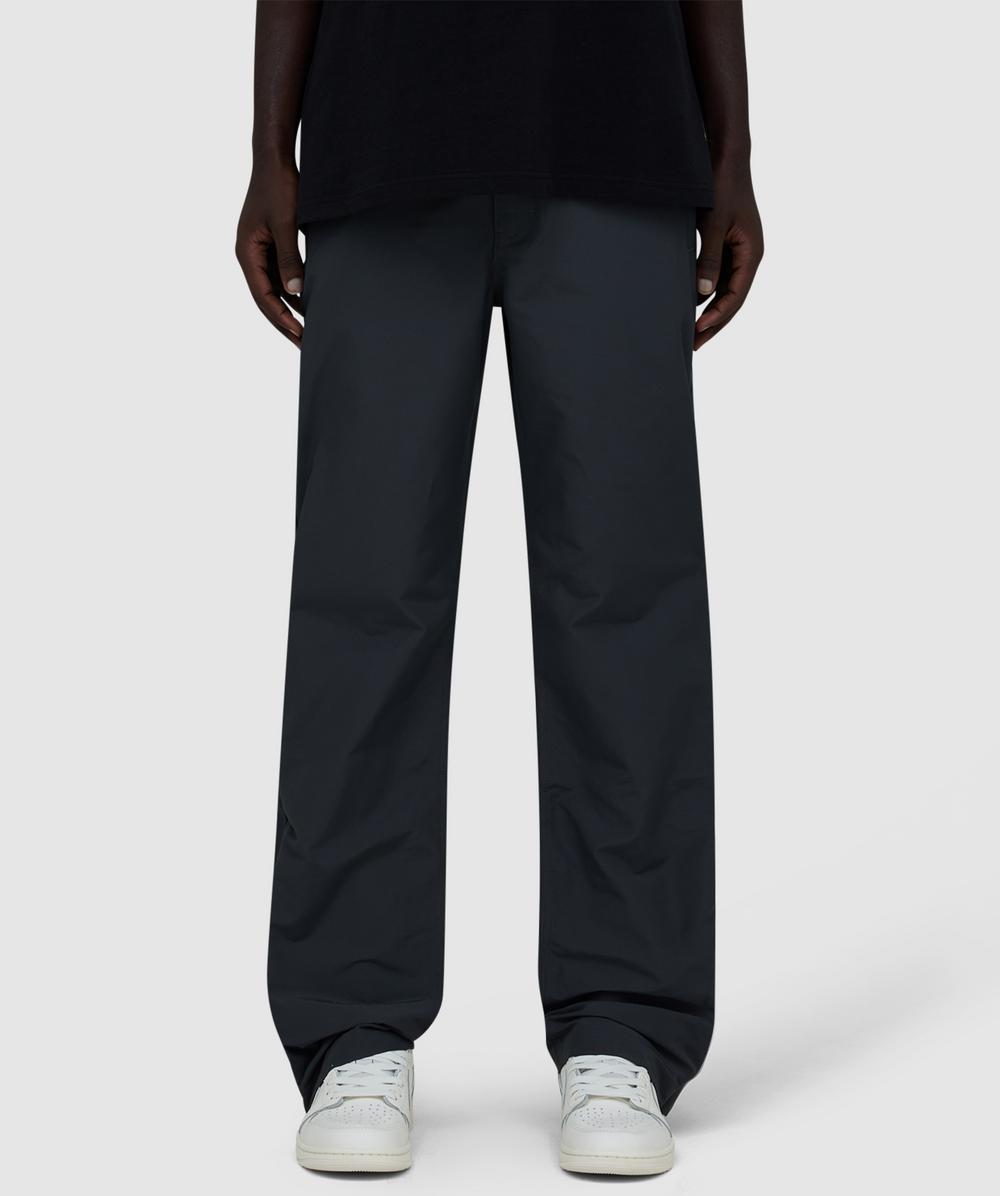Jordan X Nigel Sylvester Brick After Brick Bike Pant In Black
