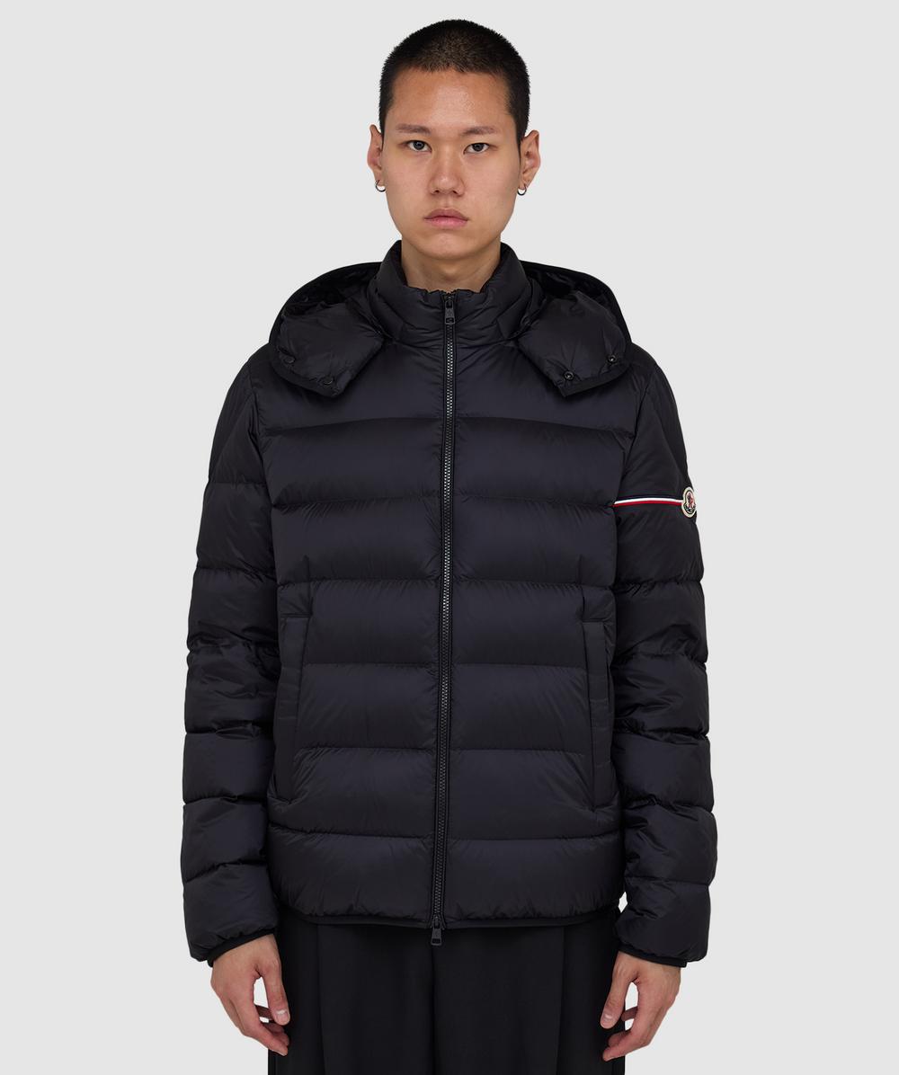 Sevenstore UK