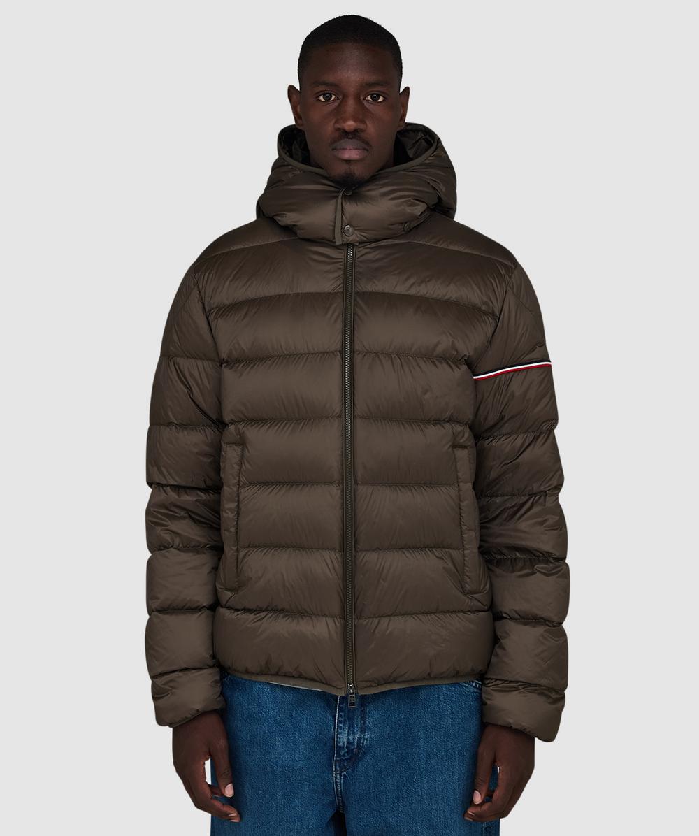 Sevenstore UK