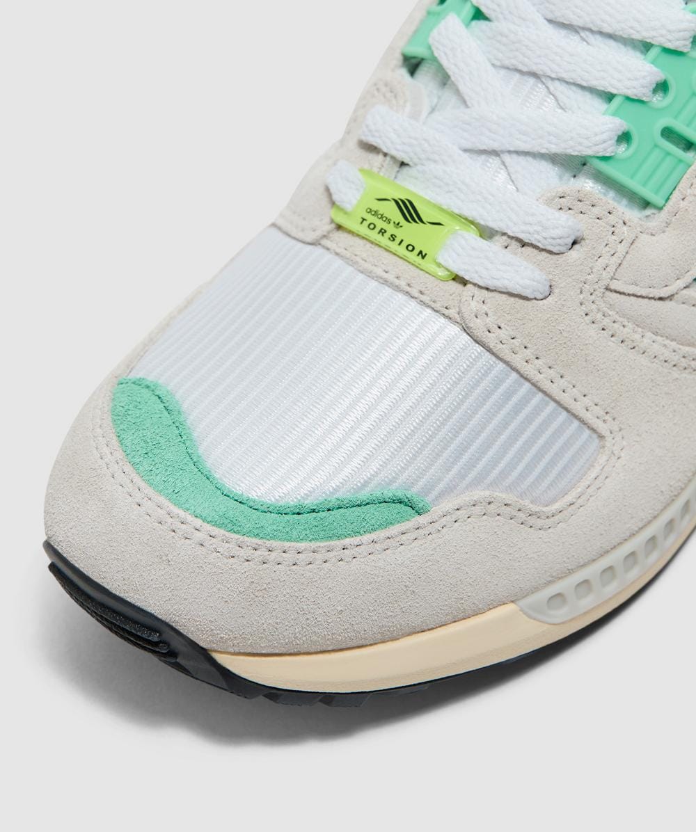 adidas ZX 8000 Made In Germany sneaker | WHITE | SEVENSTORE
