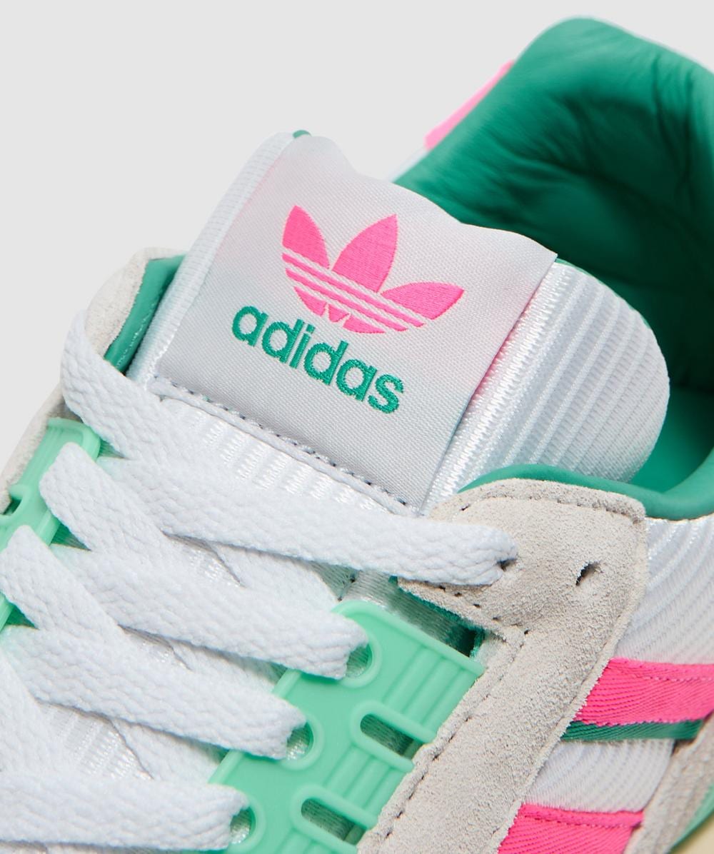 adidas ZX 8000 Made In Germany sneaker | WHITE | SEVENSTORE