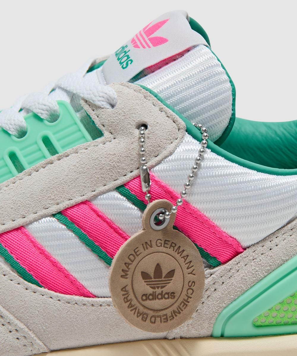 adidas ZX 8000 Made In Germany sneaker | WHITE | SEVENSTORE