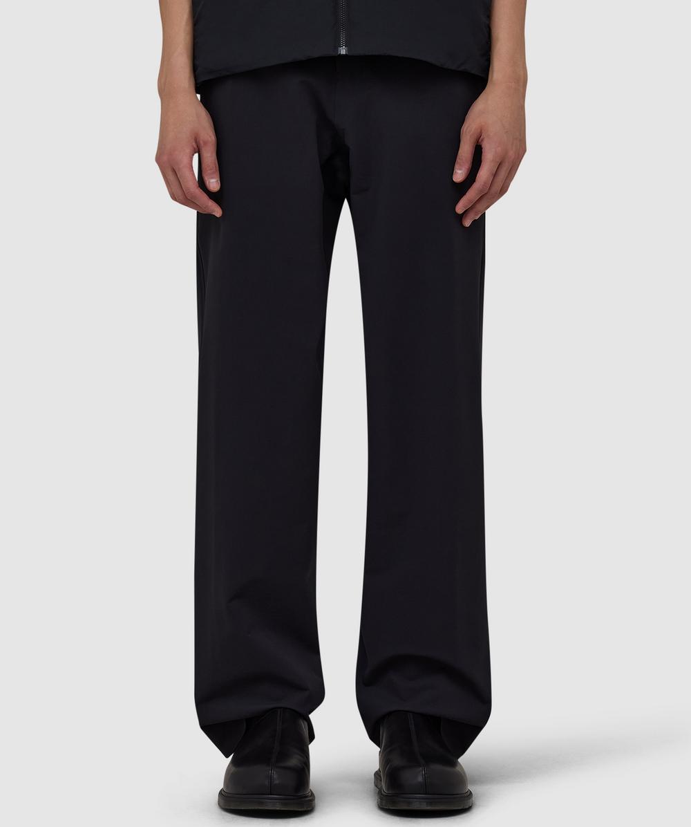 Veilance Spere Pant In Black