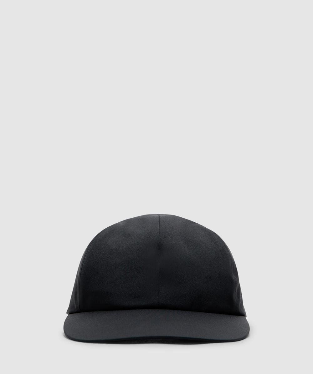 Veilance Dynode Cap In Black