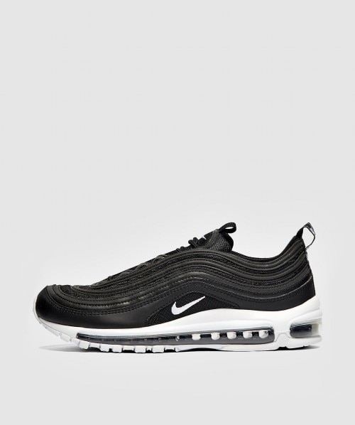 nike 97 trainers