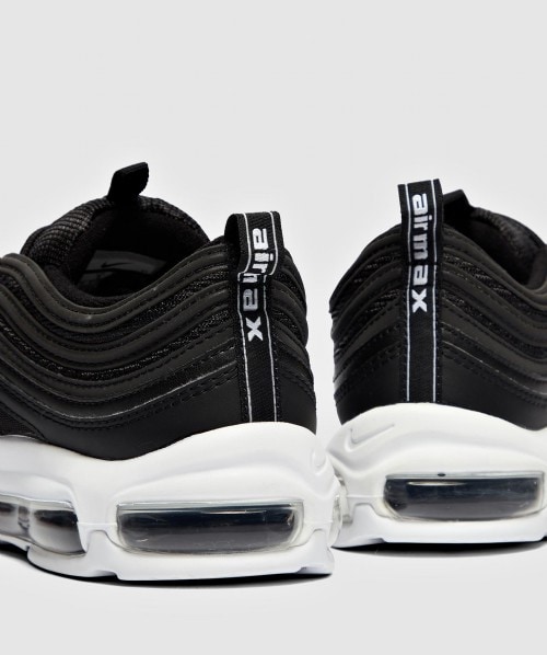 nike air trainer max 97
