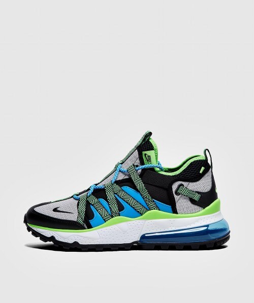 air max trainers men size 7.5 air max trainers men size 7.5