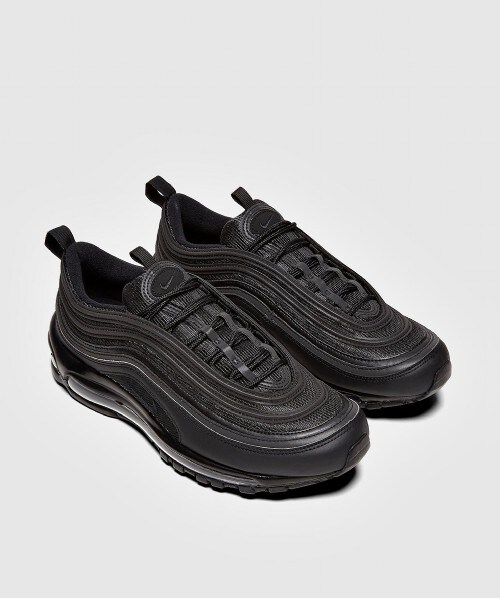 air max 97 se trainer