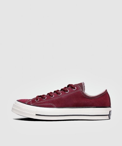 converse base converse base