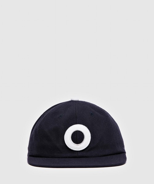 Men's Designer Hats Men's Designer Caps SEVENSTORE