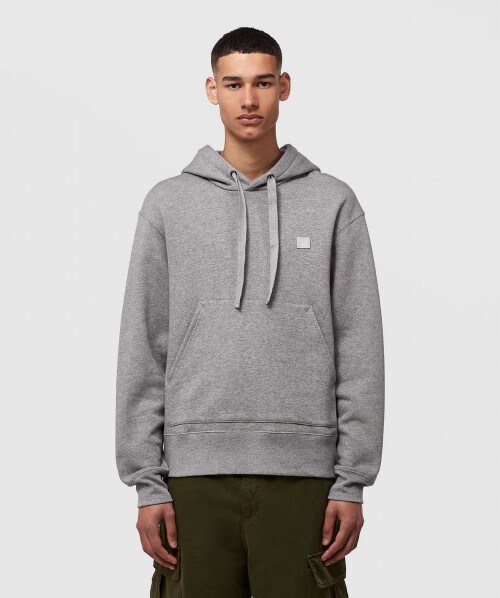 acne studios ferris hoodie