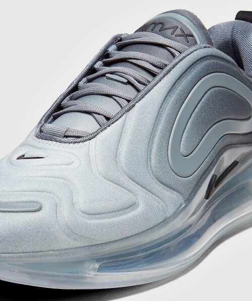 Latest Nike Air Max 720 Trainer Releases & Next Drops | The Latest Nike Air Max 720 Trainer Releases & Next Drops | The