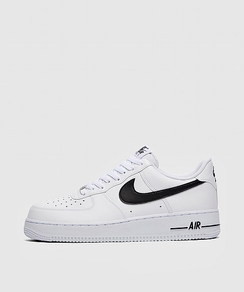 air force 1 07 trainer