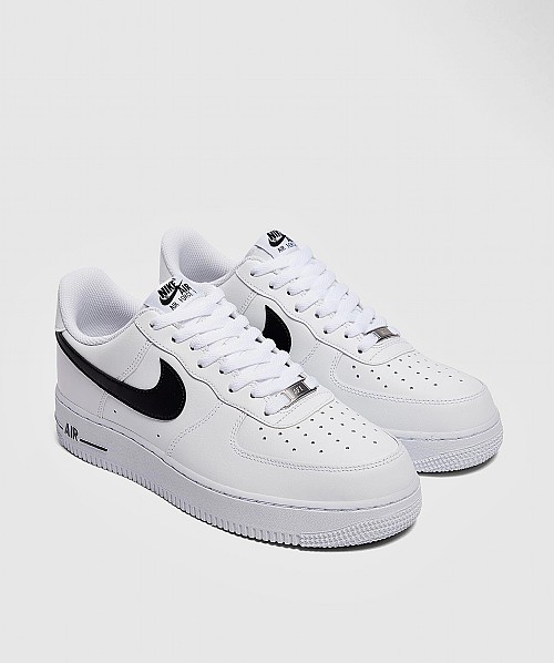 air force 1 07 3 air force 1 07 3