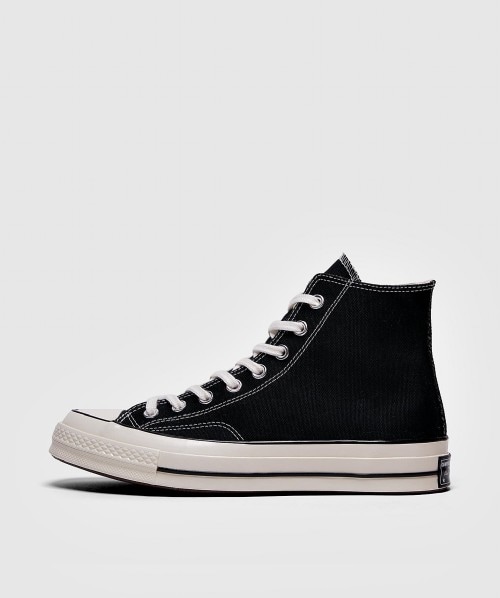 converse chuck taylor all star hi 70