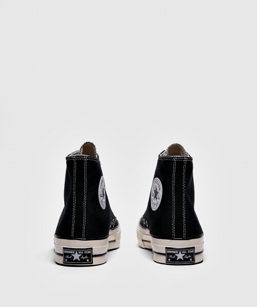 converse all star chelsea trainers