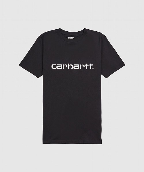cheap carhartt t shirts