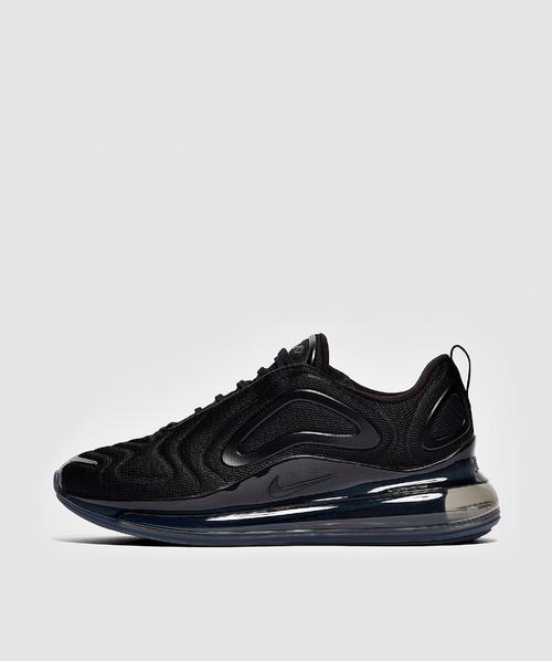 nike air max 720 trainers