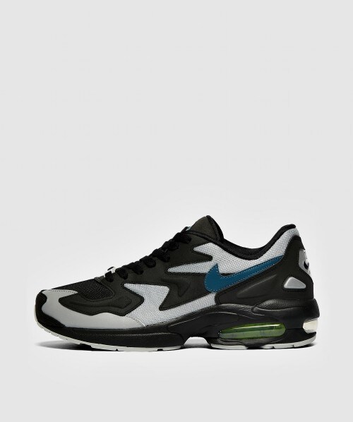 mens nike air max 2