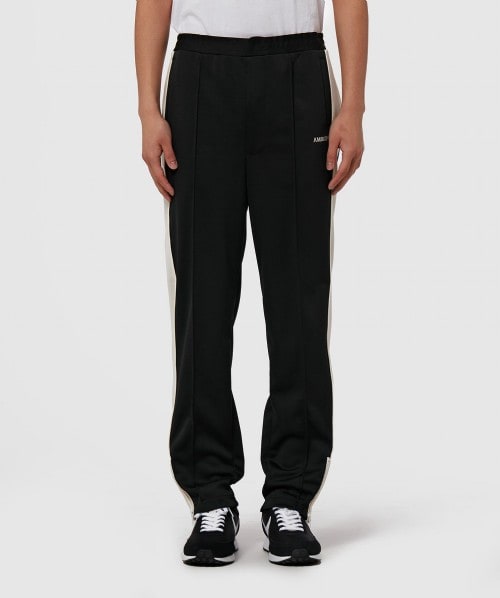 Designer Track Pants | SEVENSTORE