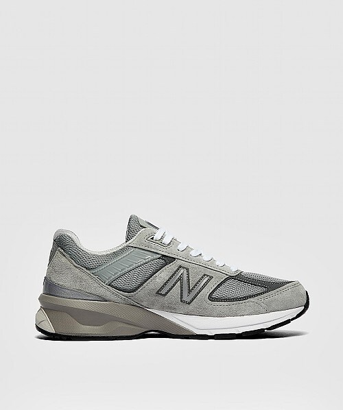 new balance 900v5 new balance 900v5