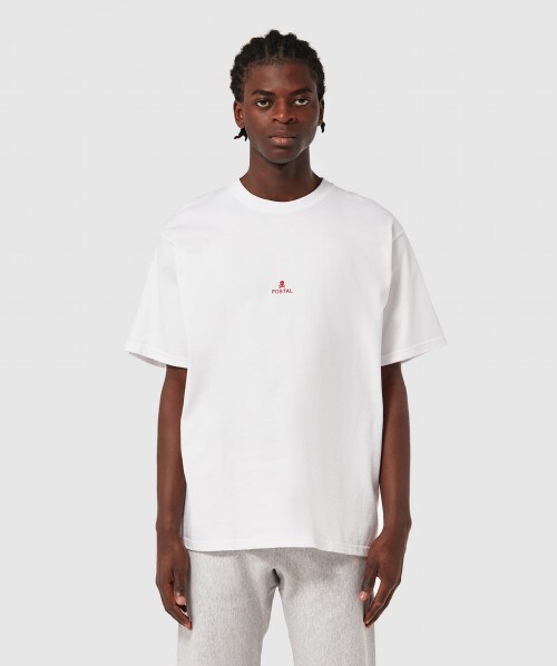 postal t shirts cheap