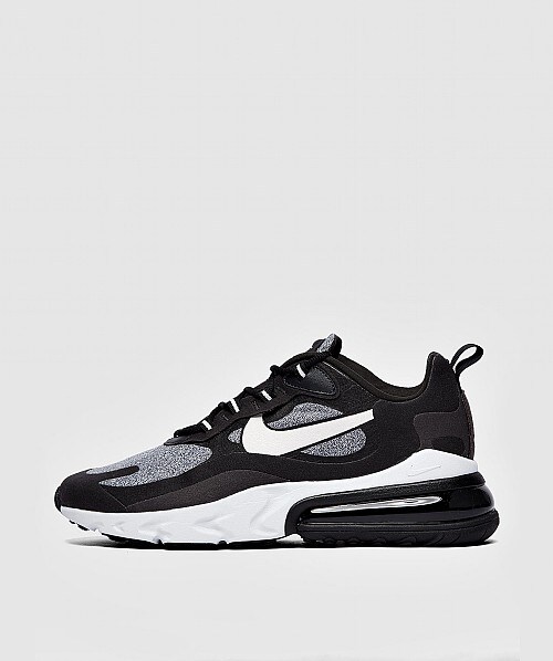 nike air max trainers 270