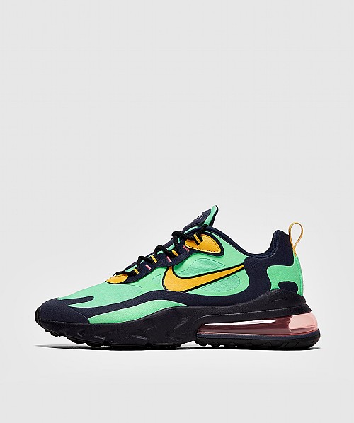 nike am