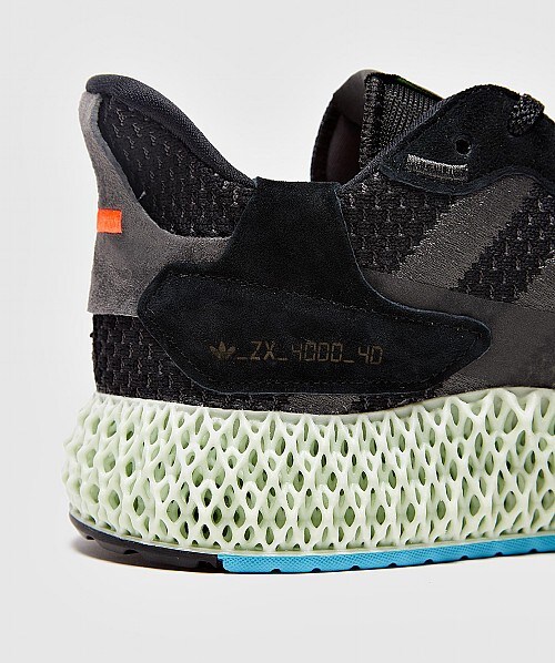 zx _
