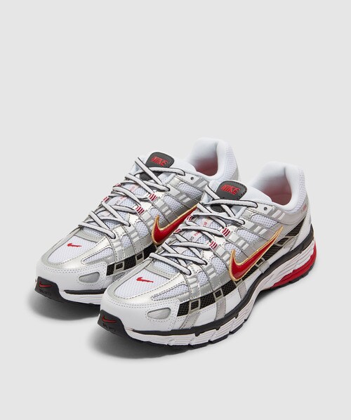 nike p6000 woman