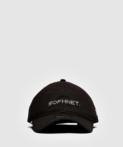 Men's Designer Hats Men's Designer Caps SEVENSTORE