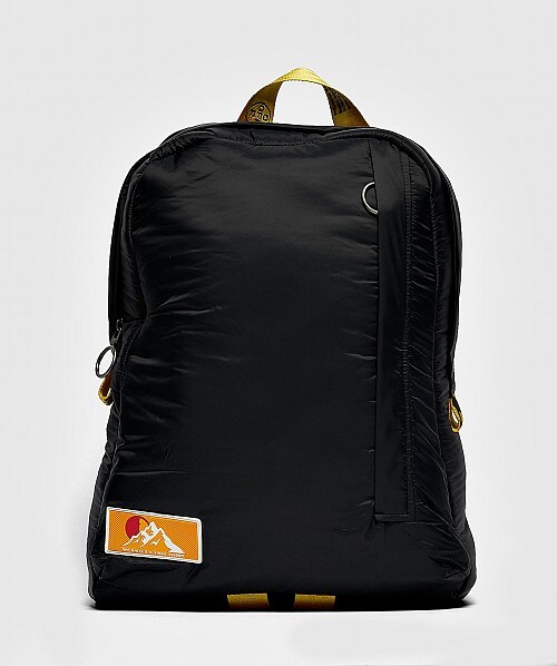 virgil abloh backpack