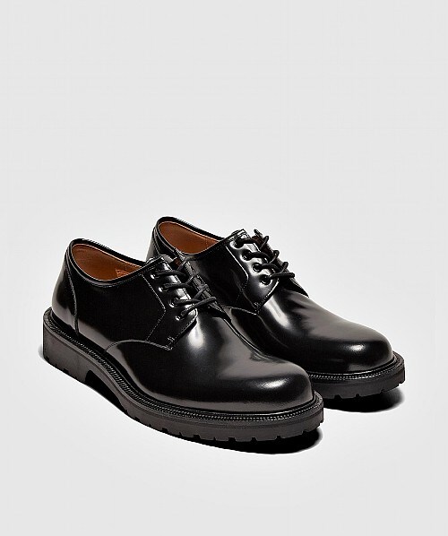 dries van noten derbies