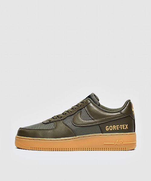 air force 1 gtx air force 1 gtx