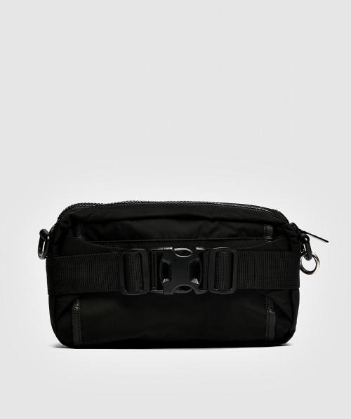 Rubber Sd Card Utility Waist Bag Rubber Sd Card Utility Waist Bag