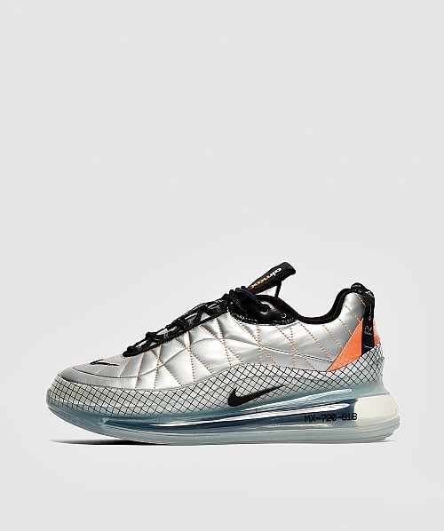 nike 720