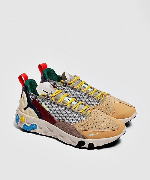 nike react sertu nike react sertu